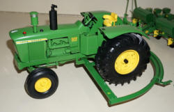 638-6