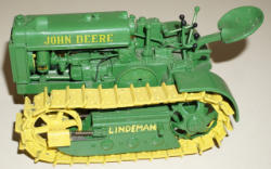 639-2