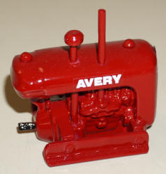 641-1