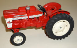 645-2