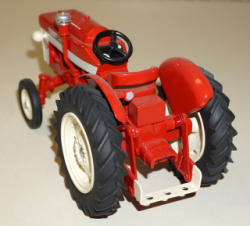 645-3