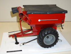 648-1