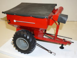648-3