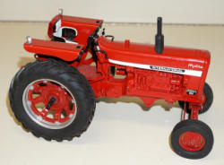 658-1