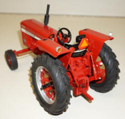 658-3
