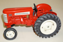 659-2