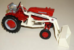 660-2