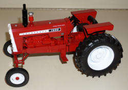 664-2