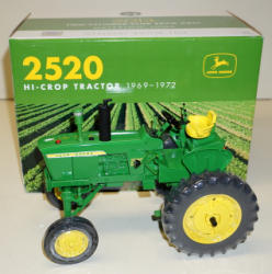 680-1