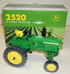 680-2