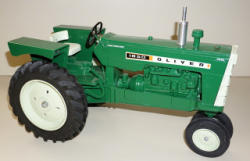 683-3