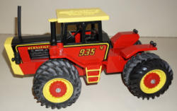 698-2
