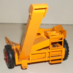 703-3