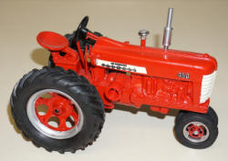 715A-2