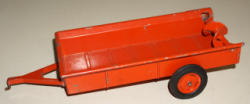 720A-2