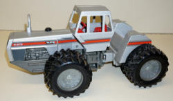 740-2