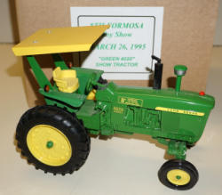 743-2