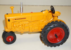 748-2