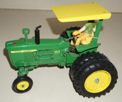 750A-2