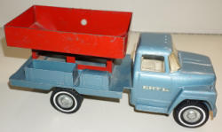 756-2