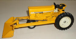 760B-2