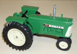 772-2