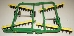 795B-1
