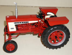 796-2