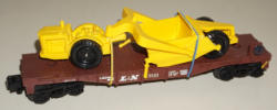 798B-2