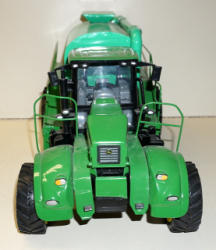 557A-2
