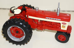 2502-2