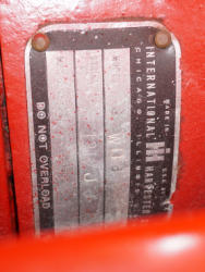 2528-4