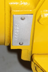 2530-4