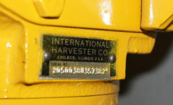 2531-3