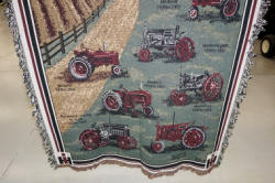 2540-3
