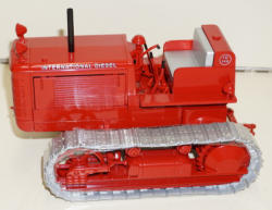 2552-2