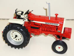 2553-2