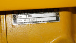 2568-4
