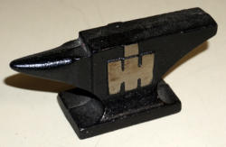 2605A-2
