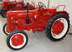 2606-2
