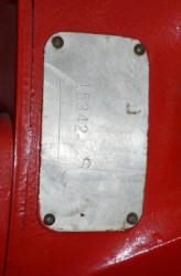 2607-4
