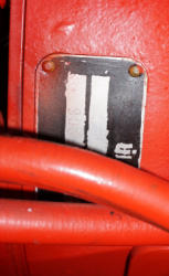 2610-4