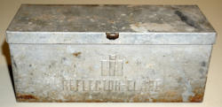 2642-1