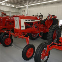 2646-2
