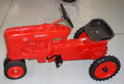 2660-2