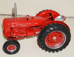 2661-2