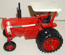 2670-2