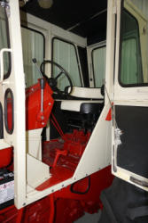 2688-4