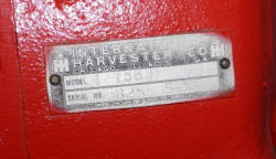 2688-5
