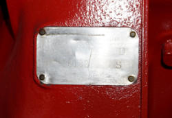 2689-5